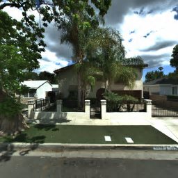 6930 BALCOM AVE, RESEDA, CA 91335