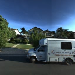 1785 GIOTTO DR, BRENTWOOD, CA 94513