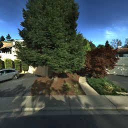 1485 CAMINO PERAL, MORAGA, CA 94556