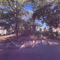 137 STOKES PL, LONG BRANCH, NJ 07740