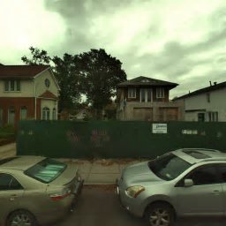1797 E 22ND ST, BROOKLYN, NY 11229