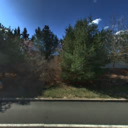 165 DEERFIELD RD, MORGANVILLE, NJ 07751