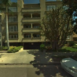 1844 KELTON AVE #202, LOS ANGELES, CA 90025