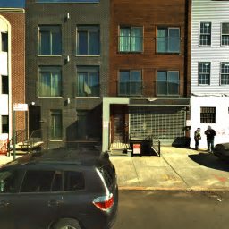 213 BUTLER ST, BROOKLYN, NY 11217