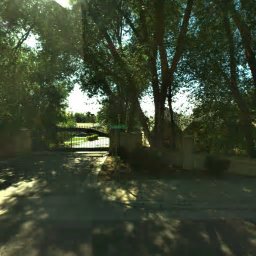 4968 S HOLLADAY PINES CT, SALT LAKE CITY, UT 84117