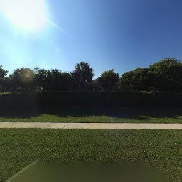 10468 TRIANON PL, WELLINGTON, FL 33449