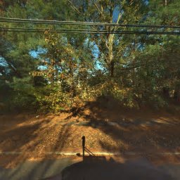 8 CRESTVIEW CT, MARLBORO, NJ 07746