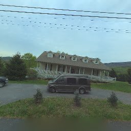3369 ROBESON RD, SEVIERVILLE, TN 37862
