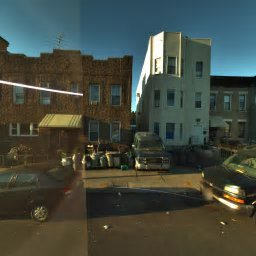 1330 60TH ST, BROOKLYN, NY 11219
