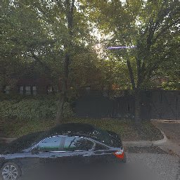227 W ALABAMA ST, HOUSTON, TX 77006