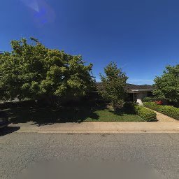 441 ESTATES DR, SACRAMENTO, CA 95864