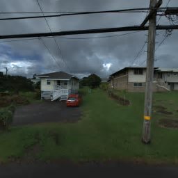 229 MAIKAI ST, HILO, HI 96720