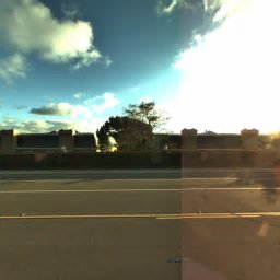7428 VIA DE FORTUNA, CARLSBAD, CA 92009