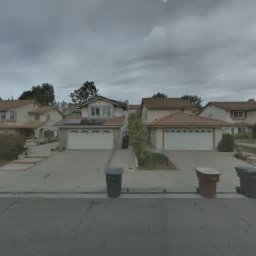 21435 VIA PEPITA, YORBA LINDA, CA 92886