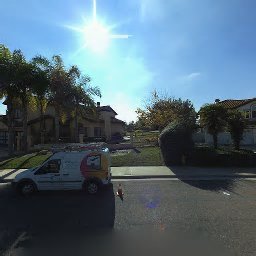 1888 CABERNET DR, CHULA VISTA, CA 91913
