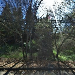 4750 ILLINOIS AVE, FAIR OAKS, CA 95628