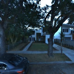 1816 SW 23RD ST, MIAMI, FL 33145
