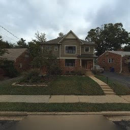 6041 23RD ST N, ARLINGTON, VA 22205