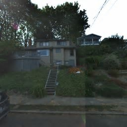 1601 38TH AVE, SEATTLE, WA 98122