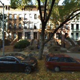 375 PARK PL, BROOKLYN, NY 11238
