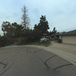 700 WAKEFIELD CT, EL CAJON, CA 92020