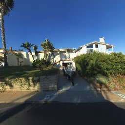 3354 HILL ST, SAN DIEGO, CA 92106