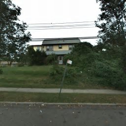 8509 KENDRICK PL, JAMAICA, NY 11432