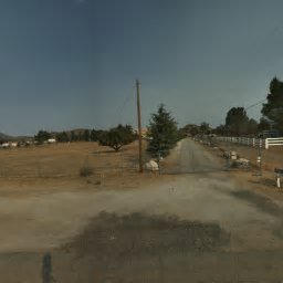 32422 CROWN VALLEY RD, ACTON, CA 93510