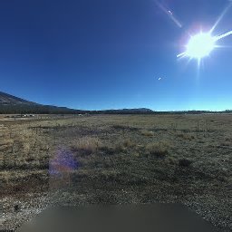 7215 BLUE MOUNTAIN TRL, FLAGSTAFF, AZ 86001