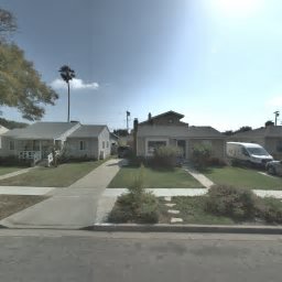 1124 E RIDGEWOOD ST, LONG BEACH, CA 90807