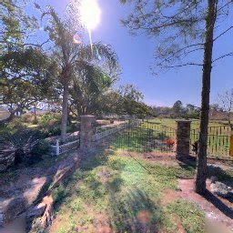 9510 COLONY DR, ODESSA, FL 33556