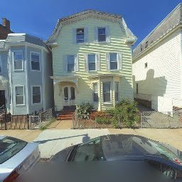 558 E 5TH ST, SOUTH BOSTON, MA 02127