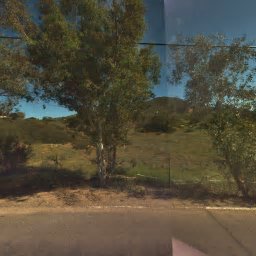 20202 DEERHORN VALLEY RD, JAMUL, CA 91935