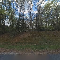 314 KINGSBERRY DR, ANNAPOLIS, MD 21409