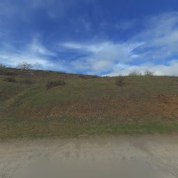 850 NYGREN RD, SAN MIGUEL, CA 93451
