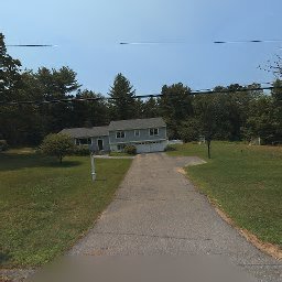 2 SHERBROOKE DR, DOVER, MA 02030