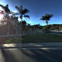 1317 ALTURA, SAN CLEMENTE, CA 92673