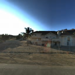20640 GARTEL DR, WALNUT, CA 91789