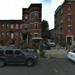 567 QUINCY ST, BROOKLYN, NY 11221