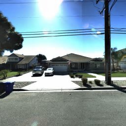 1010 W 20TH ST, UPLAND, CA 91784