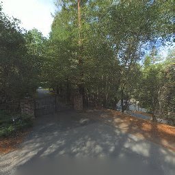 18 SYCAMORE RD, ORINDA, CA 94563