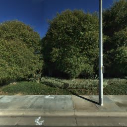 7266 AINSLEY DR, HUNTINGTON BEACH, CA 92648