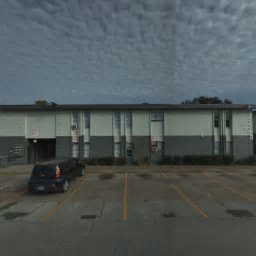 1000 S ALLEN GENOA RD APT 78, SOUTH HOUSTON, TX 77587