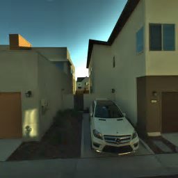 157 SCALE, IRVINE, CA 92618
