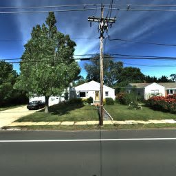 422 MONMOUTH RD, WEST LONG BRANCH, NJ 07764