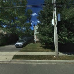 170 JACKSON AVE, SYOSSET, NY 11791