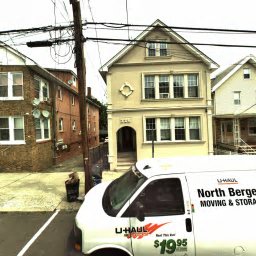 226 74TH ST, NORTH BERGEN, NJ 07047
