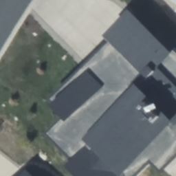 772 N HAYSTACK MOUNTAIN DR, HEBER CITY, UT 84032