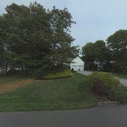 5 WOOD HOLLOW DR, WESTHAMPTON, NY 11977
