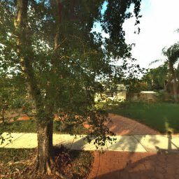 6803 LOCH NESS DR, MIAMI LAKES, FL 33014